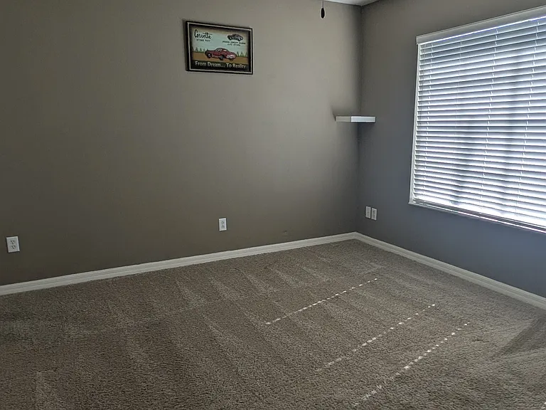 251 Cape Harbour Loop #107 — Photo 10