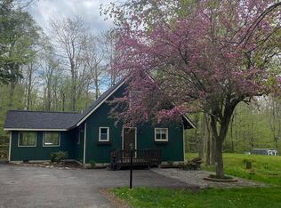 1038 Kilmer Rd, Tobyhanna, PA 18466