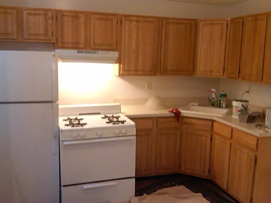 Rented by Alta Real Estate | media 38