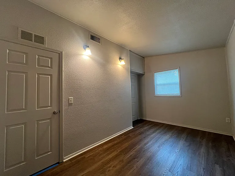 13711 NW 158th Pl — Photo 5