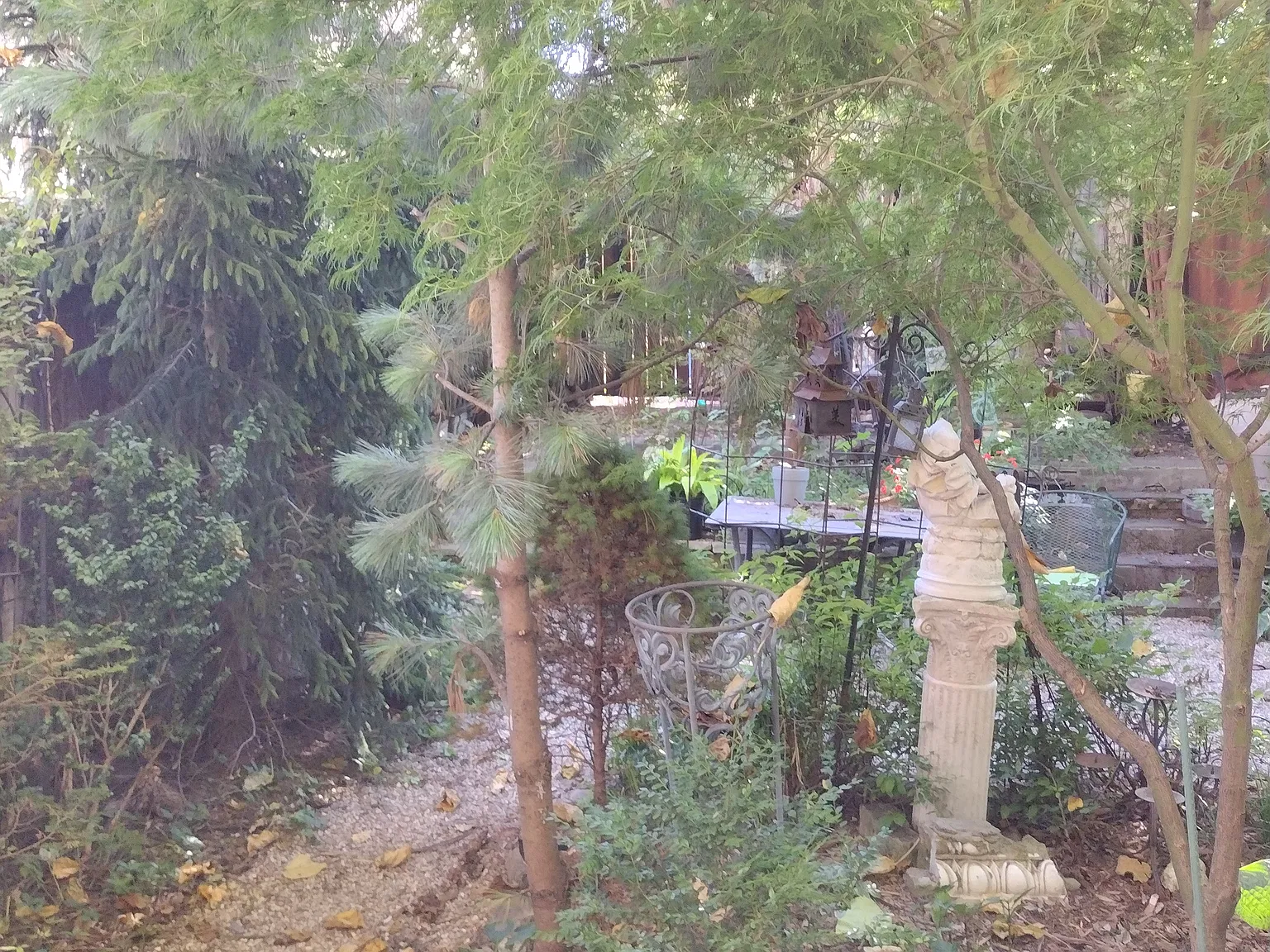 2 bed, 1200 sqft, $1,700 — Photo 3