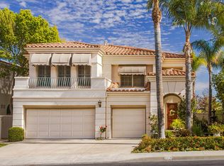 23139 Park Marco Polo, Calabasas, CA 91302