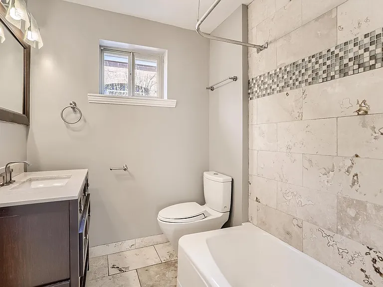 777 S Logan St — Photo 19