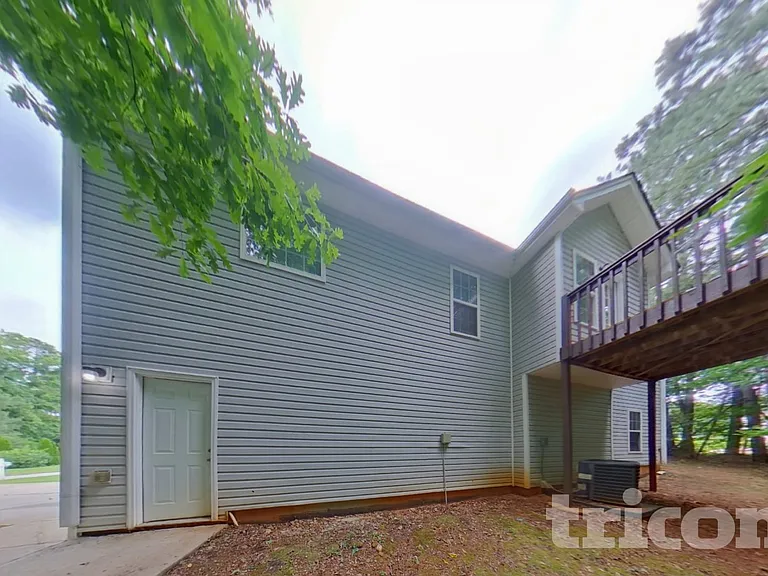 7602 Autumn Breeze — Photo 15