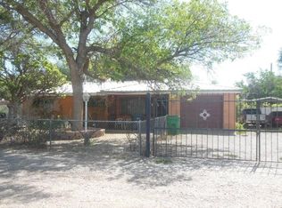 2112 La Posada Dr SW, Albuquerque, NM 87105