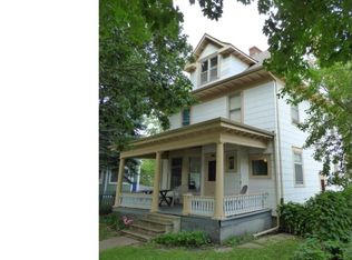 3402 E 24th St, Minneapolis, MN 55406