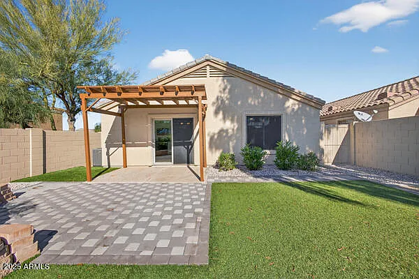 11101 E Abilene Ave — Photo 20