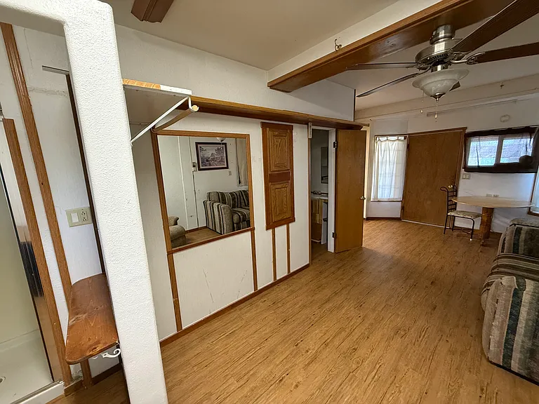 26 Le Blanc Rd #C — Photo 6