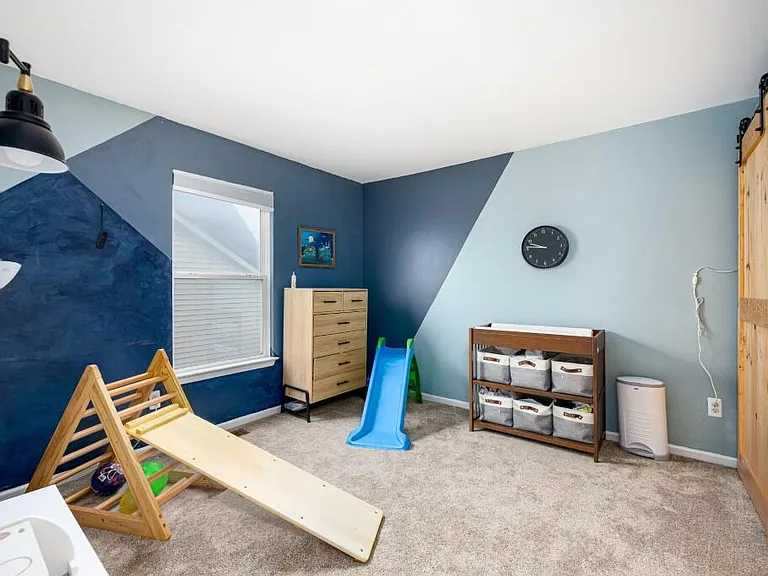 3339 Elsinore Ct — Photo 33