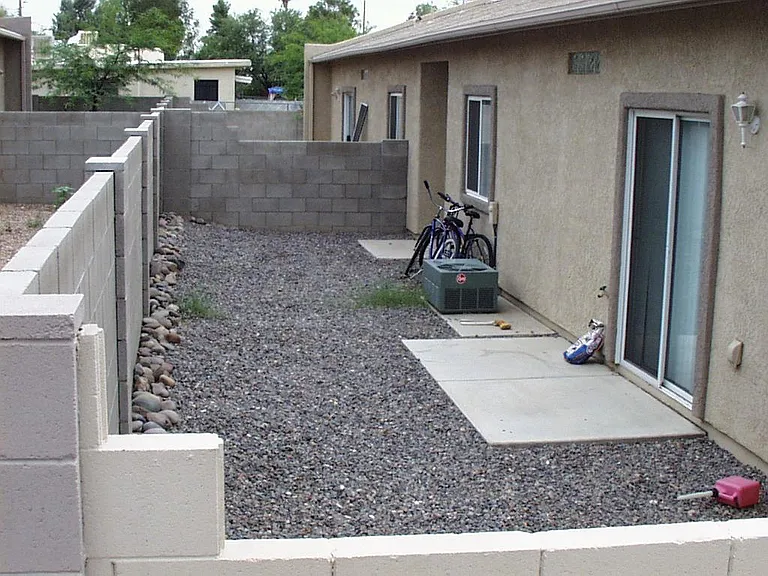 930 E Adelaide Dr #1 — Photo 3