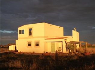 5425 Chisum Rd, Roswell, NM 88203