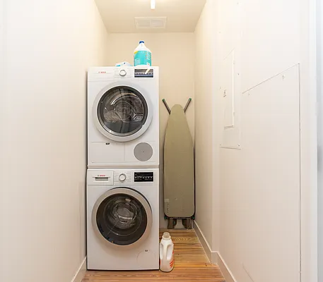 Sold by Blue Brick Real Estate | media 20