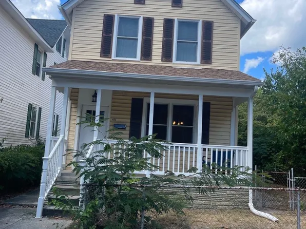 451 Saint Louis Ave, Egg Harbor City, NJ 08215