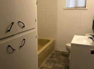 11 W Liberty St APT 4, Weiser, ID 83672