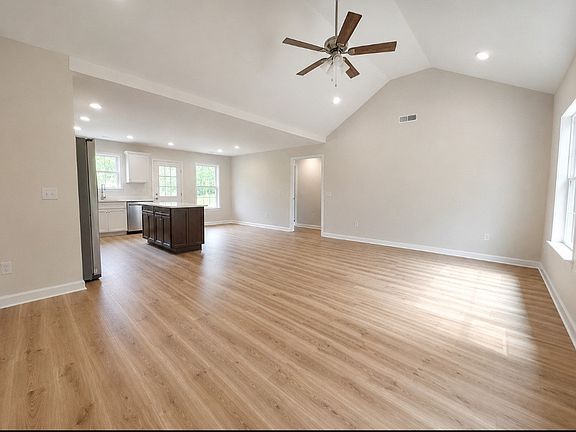 2nd image of 1588 Gilliam Hollow Rd Lot 1