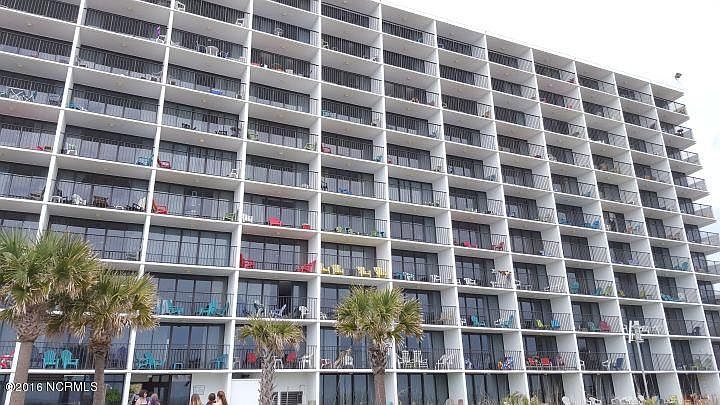 1st image of 1615 S Lake Park Boulevard #1102