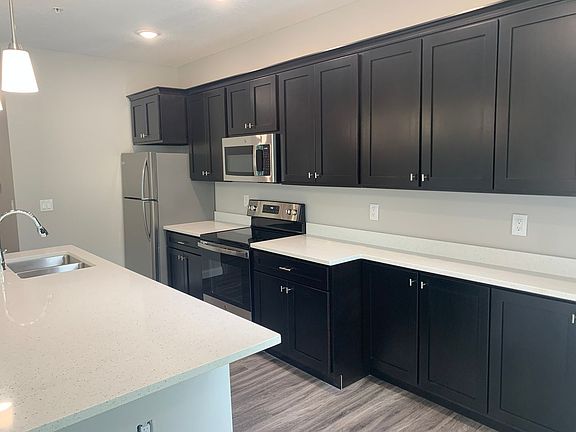 3rd image of 403 W University Ave #201
