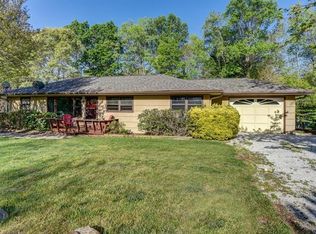 17 Dogwood Ter, Fletcher, NC 28732
