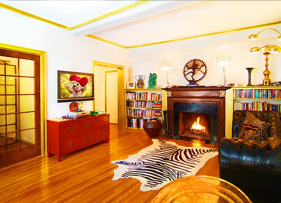 Sold by Owner | media 18