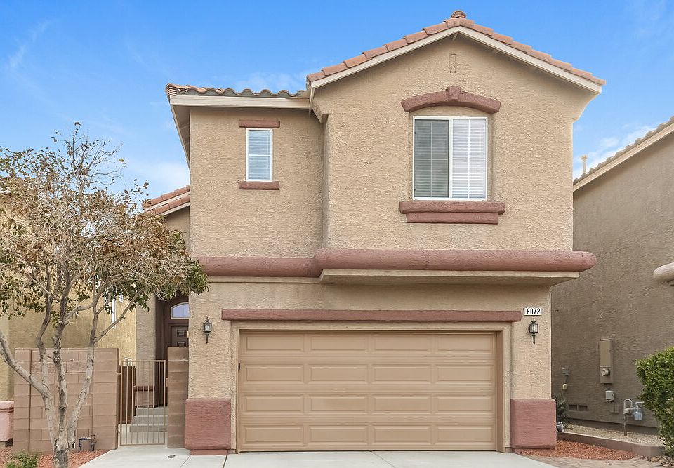1st image of 8072 Farthings Hill Dr