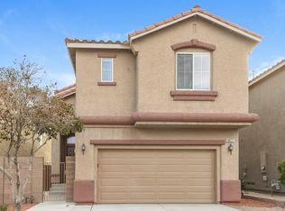 8072 Farthings Hill Dr, Las Vegas, NV 89166