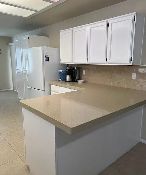 30375 Avenida Alvera — Photo 13