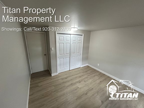 3rd image of 4300 Medard Pl #12