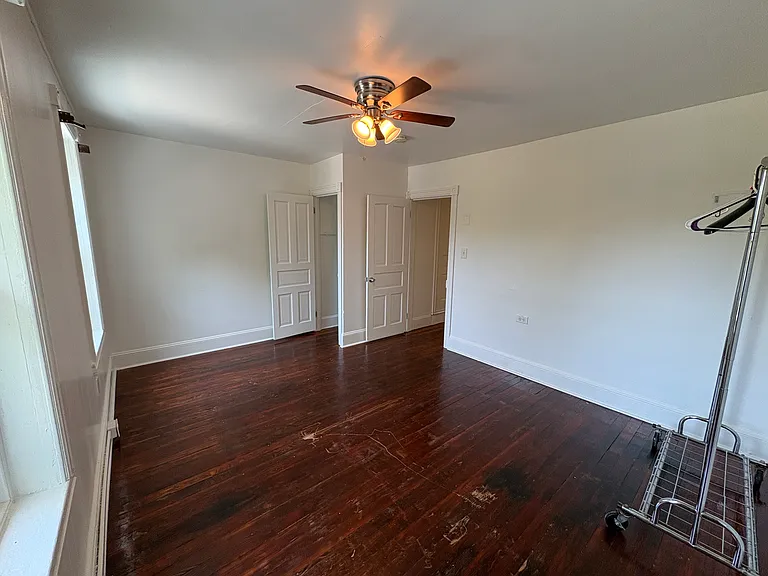137 Woodland Ave — Photo 19