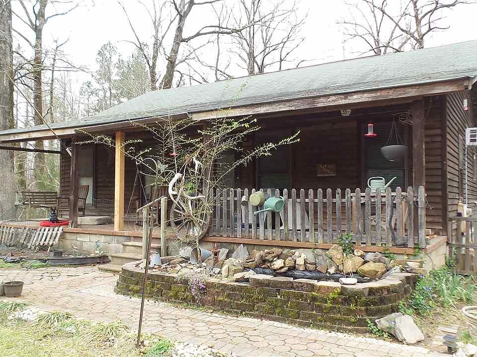 1st image of 428 Grant 167020 St #167020