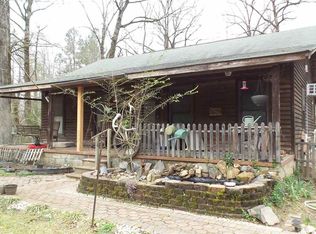 428 Grant 167020 St #167020, Sheridan, AR 72150