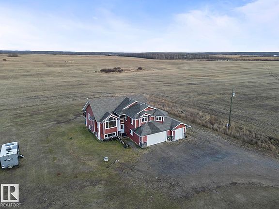 3rd image of 61415 Range Road 422