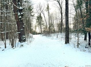 0 Oswego Rd #43, Blossvale, NY 13308