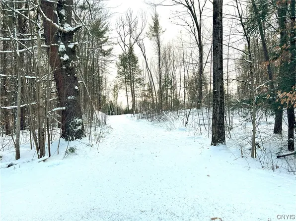 0 Oswego Rd #43, Blossvale, NY 13308