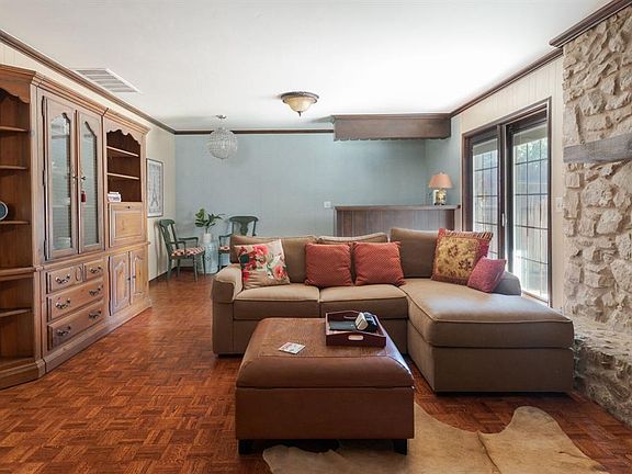 4th image of 12108 Blue Sage Rd