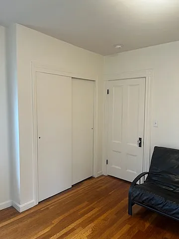 366 Pleasant St #1 — Photo 17