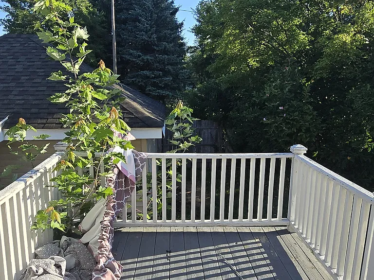 409 Corunna Ave — Photo 9