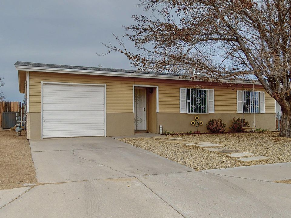 1st image of 8615 Robby Ave SW