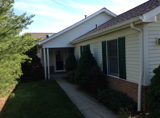 3438 Amesbury Ln, Brunswick, OH 44212