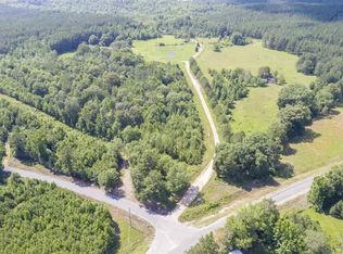 223 Drummond Rd #SEE, Talladega, AL 35160