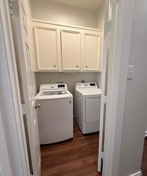 8315 Broken Timber Way — Photo 15