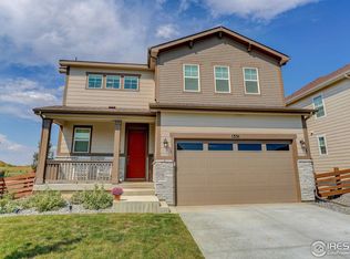 1351 Yale Ave, Erie, CO 80516