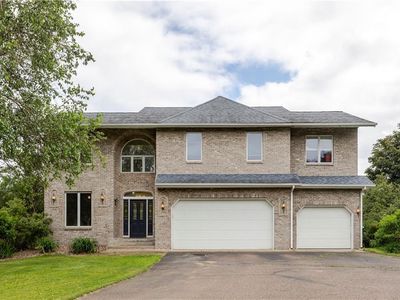 1546 Grover Road, Eau Claire, WI, 54701