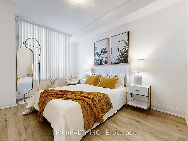 75 N Park Rd S #307 — Photo 12