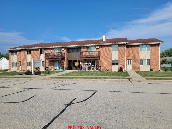 104 Sycamore Dr #102