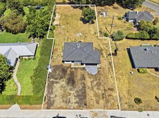 3106 2nd St, Biggs, CA 95917