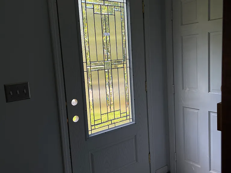Cardinal Dr — Photo 17