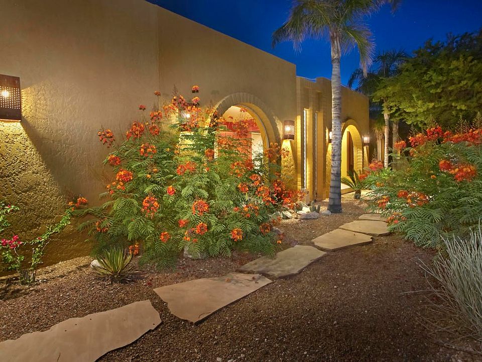 1st image of 5731 E Paseo Caborca