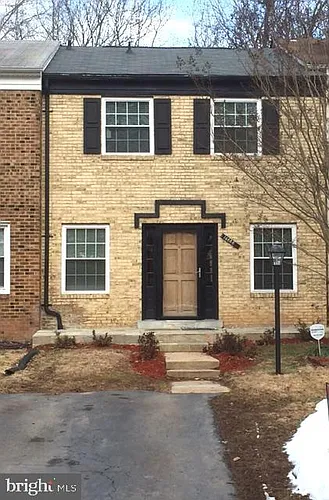 14886 Lambeth Sq Photo 1