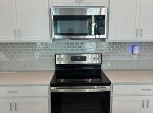 4504 Hartwell Ln, Riviera Beach, FL 33410