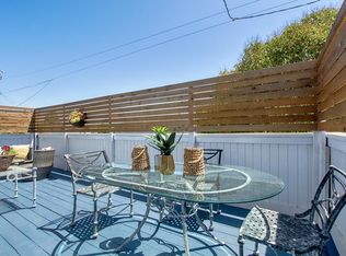 266 North Ave, Aptos, CA 95003
